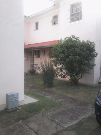 Imagem Casa com 3 Quartos à Venda, 158 m² em Parque Villa Flores - Sumaré Imagem Casa com 3 Quartos à Venda, 158 m² em Parque Villa Flores - Sumaré