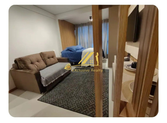 Imagem Imóvel com 11 Quartos à Venda, 25 m² em Barra - Salvador Imagem Imóvel com 11 Quartos à Venda, 25 m² em Barra - Salvador