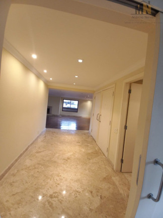 Imagem Apartamento com 4 Quartos à Venda, 360 m² em Jardim Paulista - São Paulo Imagem Apartamento com 4 Quartos à Venda, 360 m² em Jardim Paulista - São Paulo