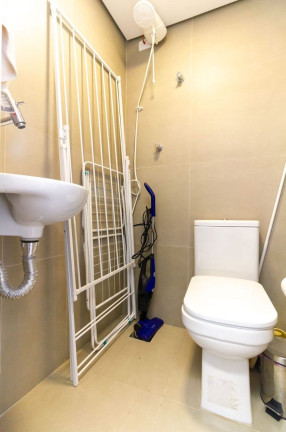 Imagem Apartamento com 3 Quartos à Venda, 110 m² em Alto Da Lapa - São Paulo Imagem Apartamento com 3 Quartos à Venda, 110 m² em Alto Da Lapa - São Paulo