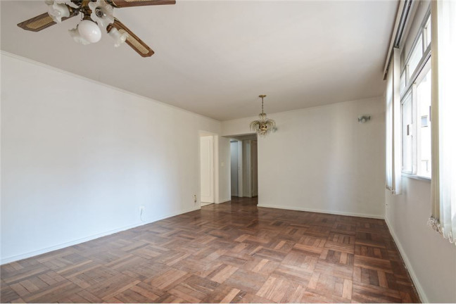 Imagem Apartamento com 2 Quartos à Venda, 102 m² em Vila Mariana - São Paulo Imagem Apartamento com 2 Quartos à Venda, 102 m² em Vila Mariana - São Paulo