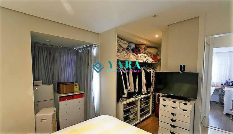 Imagem Casa com 3 Quartos à Venda, 240 m² em Vila Andrade - São Paulo
