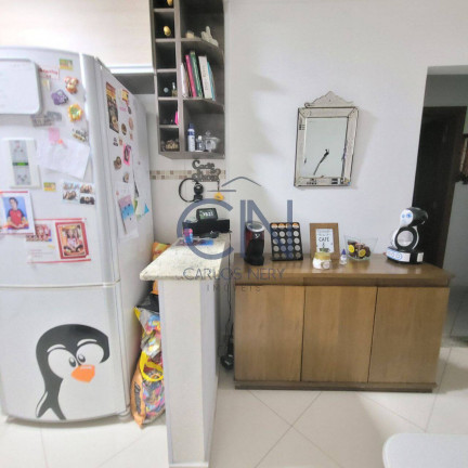 Imagem Apartamento com 3 Quartos à Venda, 79 m² em Residencial Portal Da Mantiqueira - Taubaté Imagem Apartamento com 3 Quartos à Venda, 79 m² em Residencial Portal Da Mantiqueira - Taubaté