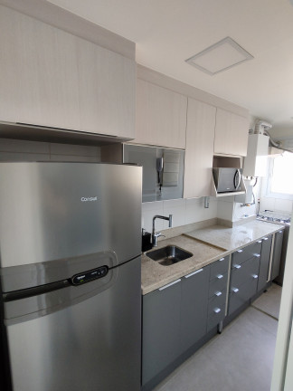 Imagem Apartamento com 1 Quarto à Venda, 82 m² em Vila Do Encontro - São Paulo Imagem Apartamento com 1 Quarto à Venda, 82 m² em Vila Do Encontro - São Paulo