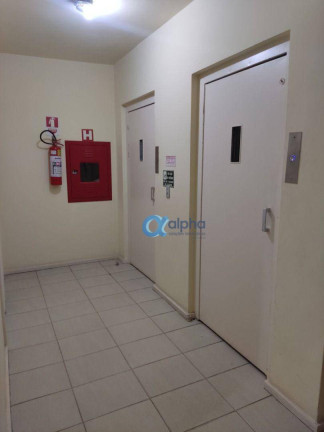 Imagem Apartamento com 2 Quartos para Alugar, 75 m² em Centro - Petrópolis Imagem Apartamento com 2 Quartos para Alugar, 75 m² em Centro - Petrópolis