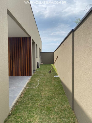 Imagem Casa com 3 Quartos à Venda, 252 m² em Retiro Das Fontes - Atibaia Imagem Casa com 3 Quartos à Venda, 252 m² em Retiro Das Fontes - Atibaia