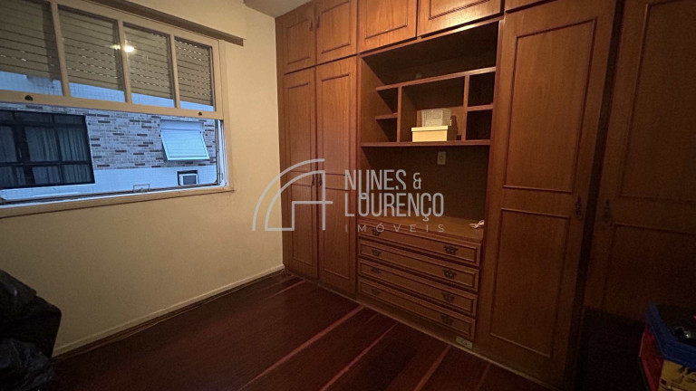 Imagem Apartamento com 3 Quartos à Venda, 149 m² em Ponta Da Praia - Santos Imagem Apartamento com 3 Quartos à Venda, 149 m² em Ponta Da Praia - Santos