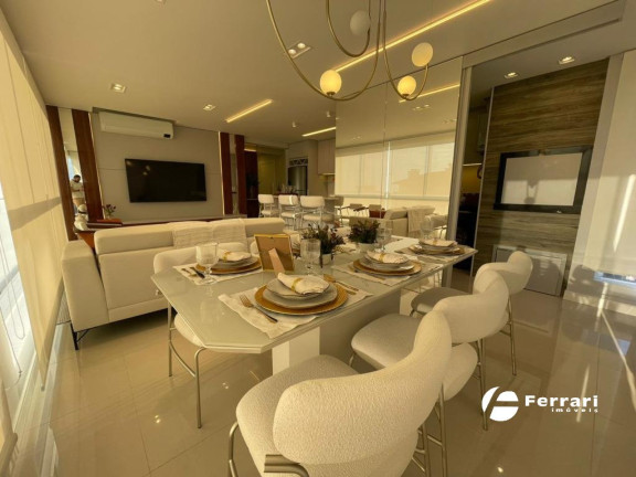 Imagem Apartamento com 2 Quartos à Venda, 124 m² em Centro - Capão Da Canoa Imagem Apartamento com 2 Quartos à Venda, 124 m² em Centro - Capão Da Canoa