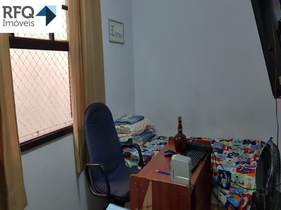 Imagem Casa com 3 Quartos à Venda, 206 m² em Saúde - São Paulo