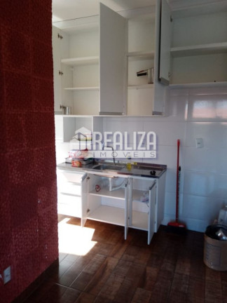 Imagem Apartamento com 2 Quartos à Venda, 51 m² em Antônia Cândida I - Uberaba Imagem Apartamento com 2 Quartos à Venda, 51 m² em Antônia Cândida I - Uberaba