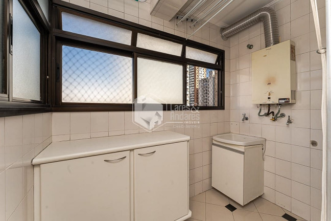 Imagem Apartamento com 2 Quartos à Venda, 72 m² em Vila Pompéia - São Paulo