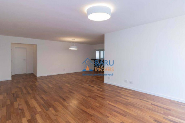 Imagem Apartamento com 3 Quartos à Venda, 135 m² em Perdizes - São Paulo Imagem Apartamento com 3 Quartos à Venda, 135 m² em Perdizes - São Paulo