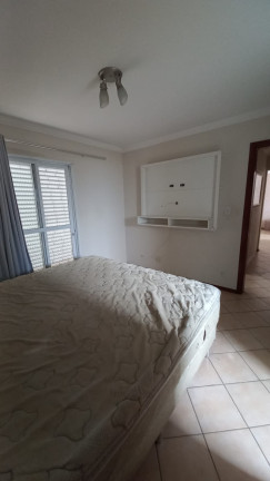 Imagem Imóvel com 3 Quartos à Venda, 105 m² em Parque Campolim - Sorocaba