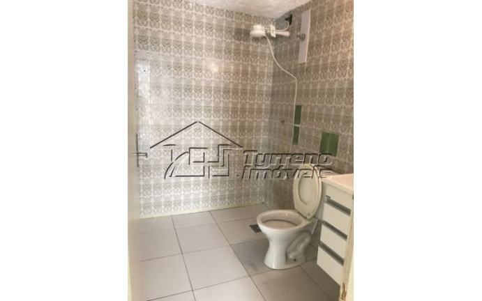Imagem Apartamento com 1 Quarto à Venda, 37 m² em Vila Ema - São José Dos Campos