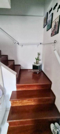 Imagem Sobrado com 3 Quartos para Alugar, 125 m² em Vila Aliança - Guarulhos Imagem Sobrado com 3 Quartos para Alugar, 125 m² em Vila Aliança - Guarulhos