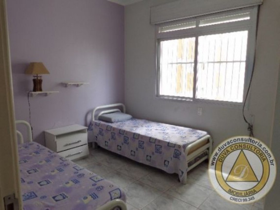 Imagem Apartamento com 3 Quartos à Venda, 200 m² em Centro - Guarujá Imagem Apartamento com 3 Quartos à Venda, 200 m² em Centro - Guarujá