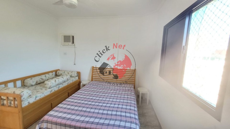 Imagem Cobertura com 2 Quartos à Venda, 138 m² em Jardim Virgínia - Guarujá Imagem Cobertura com 2 Quartos à Venda, 138 m² em Jardim Virgínia - Guarujá