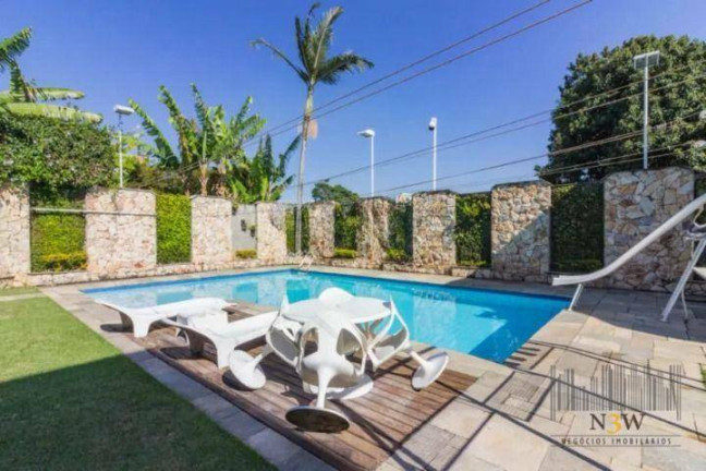 Imagem Casa com 4 Quartos à Venda, 1.050 m² em Alto Da Lapa - São Paulo Imagem Casa com 4 Quartos à Venda, 1.050 m² em Alto Da Lapa - São Paulo