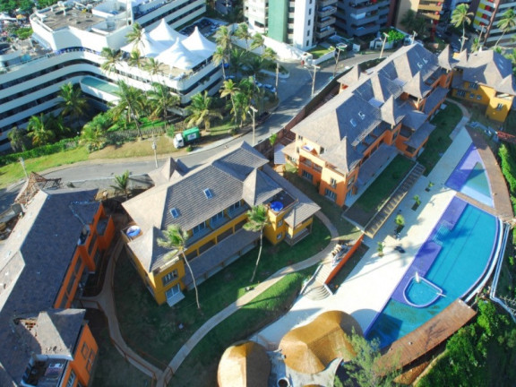 Imagem Imóvel com 1 Quarto à Venda, 57 m² em Rio Vermelho - Salvador Imagem Imóvel com 1 Quarto à Venda, 57 m² em Rio Vermelho - Salvador