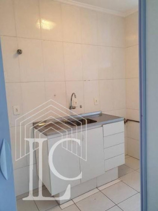 Imagem Apartamento com 1 Quarto à Venda, 37 m² em Vila Mariana - São Paulo Imagem Apartamento com 1 Quarto à Venda, 37 m² em Vila Mariana - São Paulo