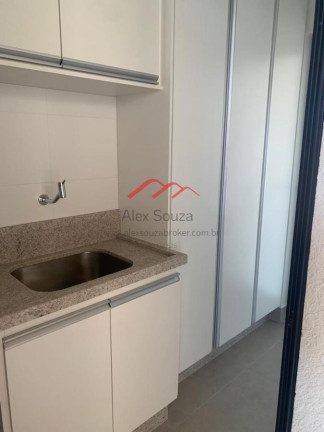 Imagem Casa com 3 Quartos à Venda, 262 m² em Jardim América - Paulínia
