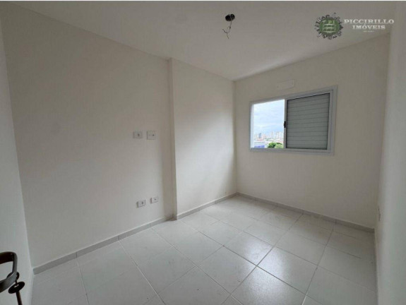 Imagem Apartamento com 2 Quartos à Venda, 51 m² em Boqueirão - Praia Grande Imagem Apartamento com 2 Quartos à Venda, 51 m² em Boqueirão - Praia Grande