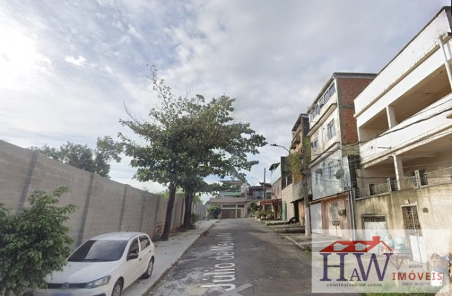 Imagem Imóvel à Venda, 300 m² em Vila Itamarati - Duque De Caxias Imagem Imóvel à Venda, 300 m² em Vila Itamarati - Duque De Caxias