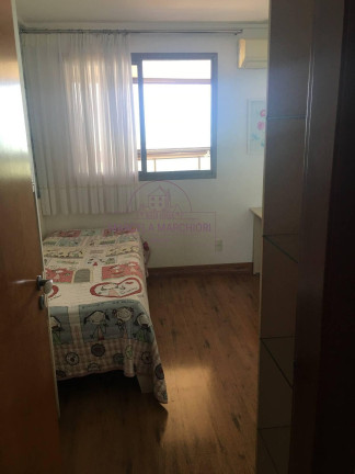 Imagem Apartamento com 4 Quartos à Venda, 180 m² em Vila Velha Imagem Apartamento com 4 Quartos à Venda, 180 m² em Vila Velha
