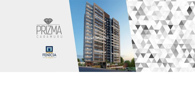 Imagem Apartamento com 2 Quartos à Venda, 80 m² em Jardim Sumaré - Ribeirão Preto Imagem Apartamento com 2 Quartos à Venda, 80 m² em Jardim Sumaré - Ribeirão Preto