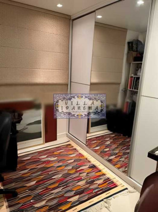 Imagem Apartamento com 2 Quartos à Venda, 60 m² em Lagoa - Rio De Janeiro Imagem Apartamento com 2 Quartos à Venda, 60 m² em Lagoa - Rio De Janeiro