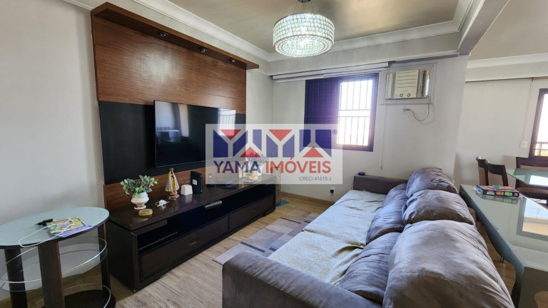 Imagem Apartamento com 3 Quartos à Venda, 137 m² em Jardim Santa ângela - Ribeirão Preto Imagem Apartamento com 3 Quartos à Venda, 137 m² em Jardim Santa ângela - Ribeirão Preto