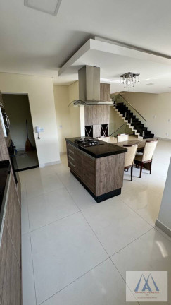 Imagem Casa de Condomínio com 3 Quartos para Alugar, 310 m² em Mogi Moderno - Mogi Das Cruzes Imagem Casa de Condomínio com 3 Quartos para Alugar, 310 m² em Mogi Moderno - Mogi Das Cruzes