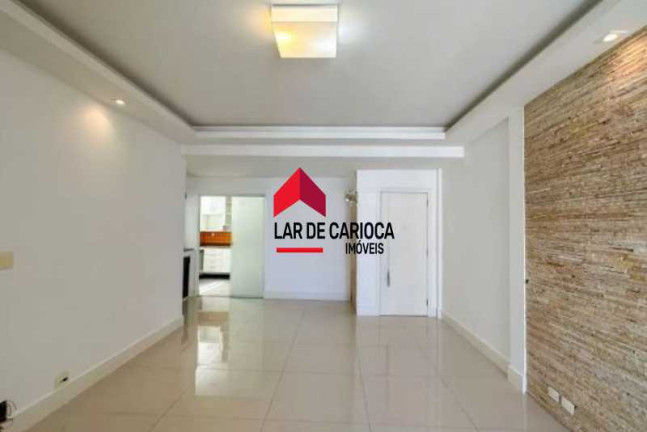 Imagem Apartamento com 3 Quartos à Venda, 100 m² em Copacabana - Rio De Janeiro Imagem Apartamento com 3 Quartos à Venda, 100 m² em Copacabana - Rio De Janeiro