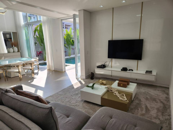 Imagem Casa de Condomínio com 3 Quartos à Venda, 300 m² em Jardim Novo Mundo - Jundiaí Imagem Casa de Condomínio com 3 Quartos à Venda, 300 m² em Jardim Novo Mundo - Jundiaí