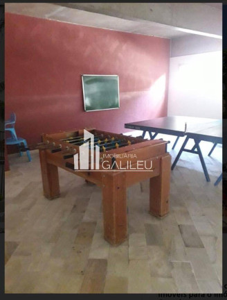 Imagem Apartamento com 2 Quartos à Venda, 79 m² em São Bernardo - Campinas Imagem Apartamento com 2 Quartos à Venda, 79 m² em São Bernardo - Campinas