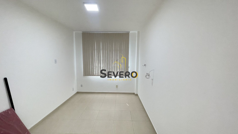 Imagem Apartamento com 2 Quartos à Venda, 53 m² em Colubande - São Gonçalo Imagem Apartamento com 2 Quartos à Venda, 53 m² em Colubande - São Gonçalo