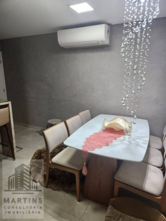 Imagem Apartamento com 2 Quartos à Venda, 67 m² em José Menino - Santos Imagem Apartamento com 2 Quartos à Venda, 67 m² em José Menino - Santos