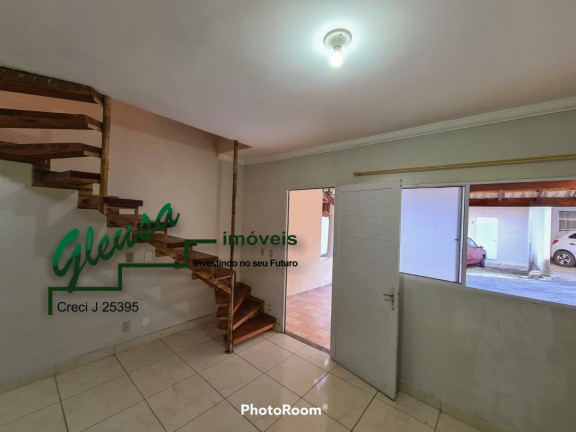 Imagem Casa com 2 Quartos à Venda, 59 m² em Pinhalzinho - Pinhalzinho Imagem Casa com 2 Quartos à Venda, 59 m² em Pinhalzinho - Pinhalzinho
