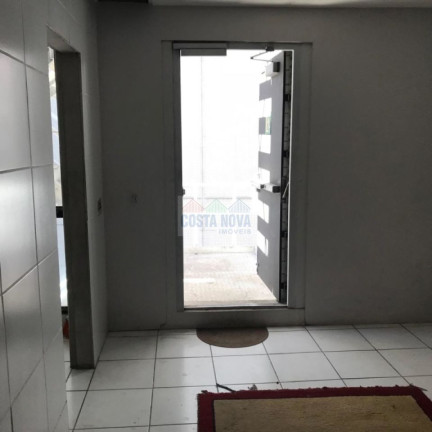 Imagem Imóvel Comercial para Alugar, 2.290 m² em Consolação - São Paulo