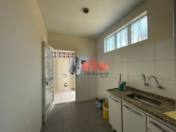 Imagem Casa com 3 Quartos à Venda, 250 m² em Vila Industrial - Bauru Imagem Casa com 3 Quartos à Venda, 250 m² em Vila Industrial - Bauru
