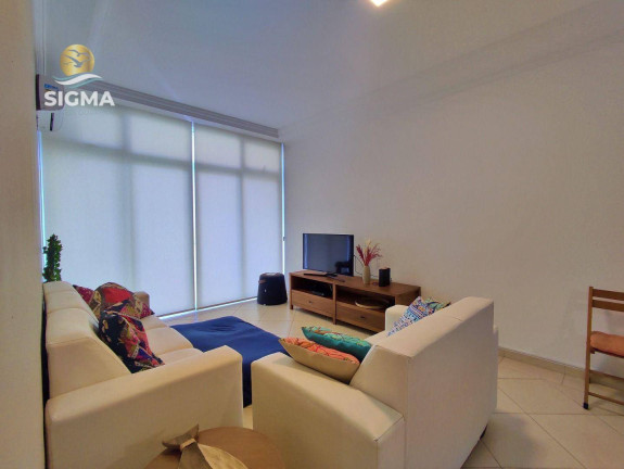 Imagem Apartamento com 2 Quartos à Venda, 98 m² em Pitangueiras - Guarujá Imagem Apartamento com 2 Quartos à Venda, 98 m² em Pitangueiras - Guarujá