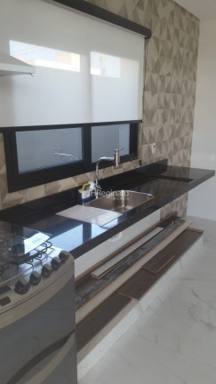 Imagem Casa de Condomínio com 4 Quartos à Venda, 260 m² em Condomínio Ibiti Reserva - Sorocaba Imagem Casa de Condomínio com 4 Quartos à Venda, 260 m² em Condomínio Ibiti Reserva - Sorocaba