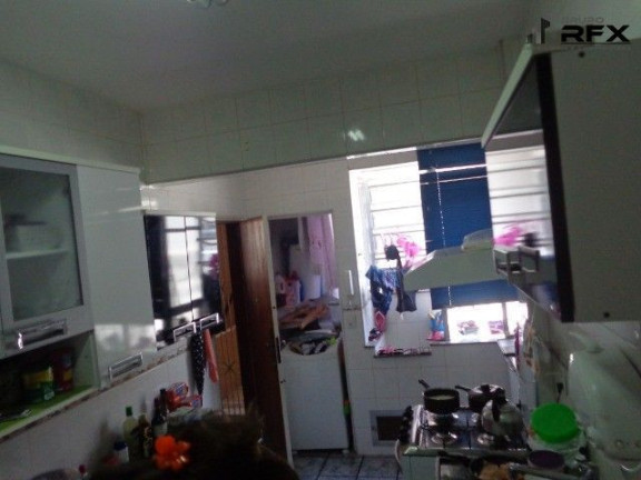 Imagem Apartamento com 2 Quartos à Venda, 70 m² em Fonseca - Niterói Imagem Apartamento com 2 Quartos à Venda, 70 m² em Fonseca - Niterói