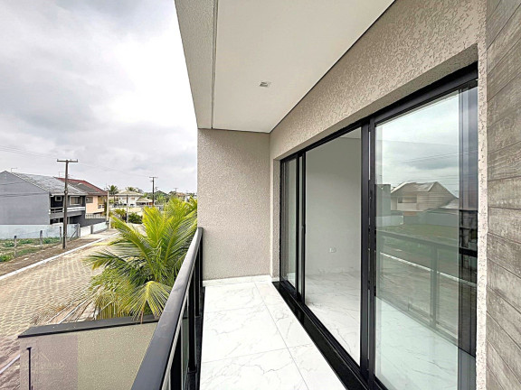 Imagem Sobrado com 3 Quartos à Venda, 166 m² em Balneário Porto Fino - Pontal Do Paraná Imagem Sobrado com 3 Quartos à Venda, 166 m² em Balneário Porto Fino - Pontal Do Paraná