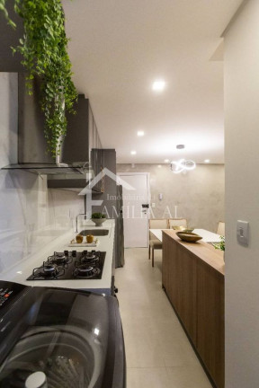 Imagem Apartamento com 2 Quartos à Venda, 64 m² em Anita Garibaldi - Joinville Imagem Apartamento com 2 Quartos à Venda, 64 m² em Anita Garibaldi - Joinville