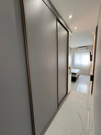 Imagem Apartamento com 2 Quartos à Venda, 86 m² em Perequê - Porto Belo Imagem Apartamento com 2 Quartos à Venda, 86 m² em Perequê - Porto Belo