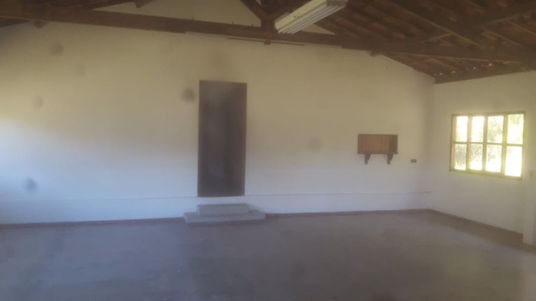 Imagem Chácara com 10 Quartos à Venda, 100 m² em Cedro - Paraibuna Imagem Chácara com 10 Quartos à Venda, 100 m² em Cedro - Paraibuna