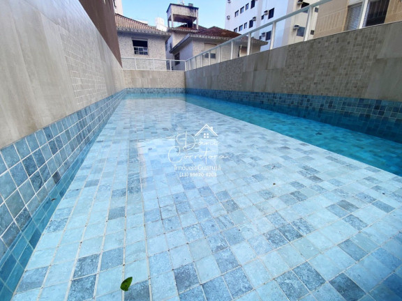 Imagem Apartamento com 3 Quartos à Venda, 142 m² em Pitangueiras - Guarujá