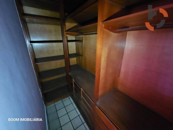 Imagem Cobertura com 3 Quartos à Venda, 325 m² em Centro - Nova Iguaçu Imagem Cobertura com 3 Quartos à Venda, 325 m² em Centro - Nova Iguaçu