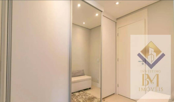 Imagem Apartamento com 3 Quartos à Venda, 118 m² em Alto Da Moóca - São Paulo Imagem Apartamento com 3 Quartos à Venda, 118 m² em Alto Da Moóca - São Paulo